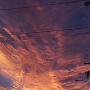 Meet your Posher, Emmy